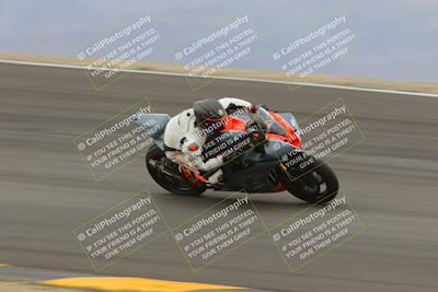 media/Jan-15-2023-SoCal Trackdays (Sun) [[c1237a034a]]/Bowl (1125am)/
